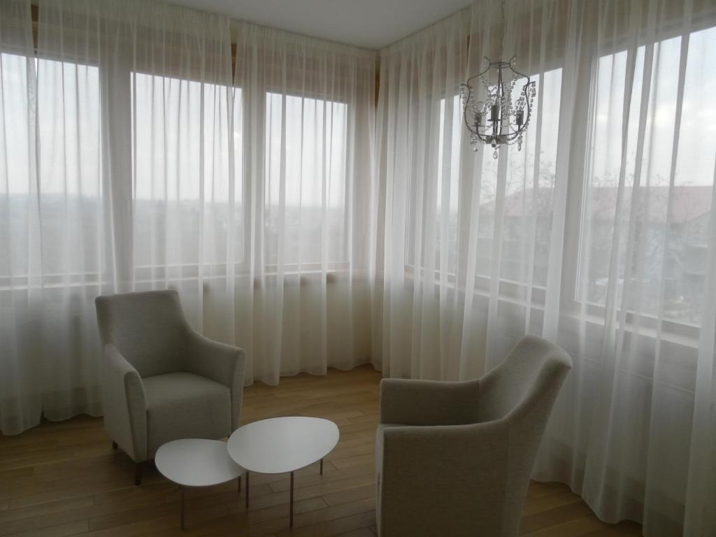 Hotel Madl Velké Bílovice Quarto foto