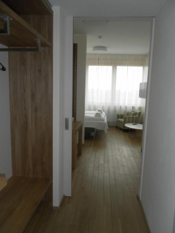 Hotel Madl Velké Bílovice Quarto foto