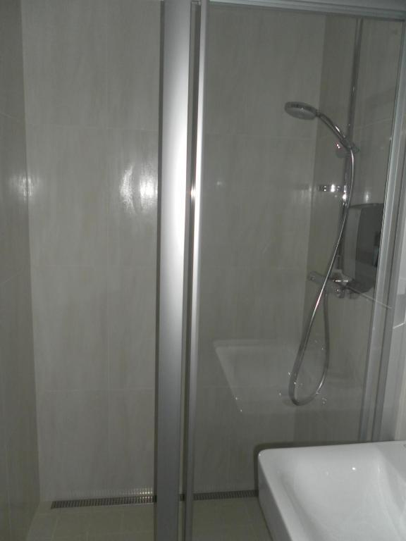 Hotel Madl Velké Bílovice Quarto foto
